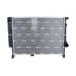 Radiateur, refroidissement du moteur NRF [58117]