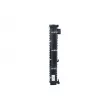 NRF 58117 - Radiateur, refroidissement du moteur
