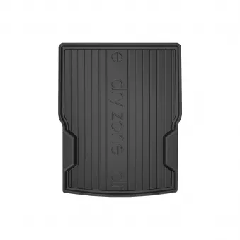 Plancher de charge Frogum DZ404397 pour BMW Série 2 420 d - 190cv