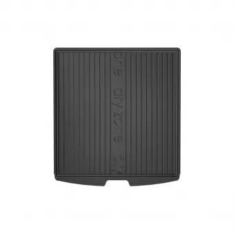 Frogum DZ404410 - Plancher de charge