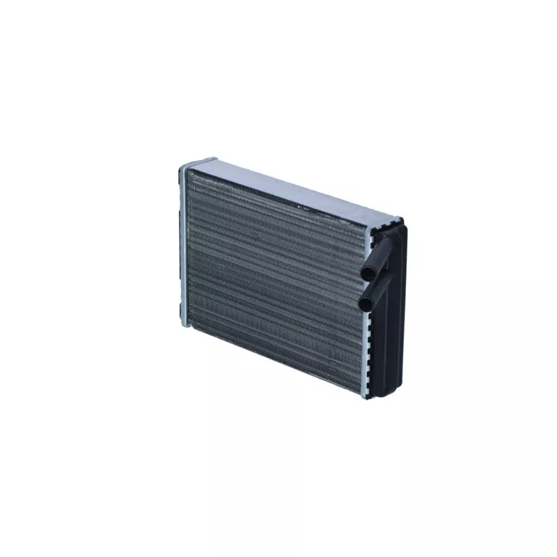 Système de chauffage NRF 58149 - Visuel 2