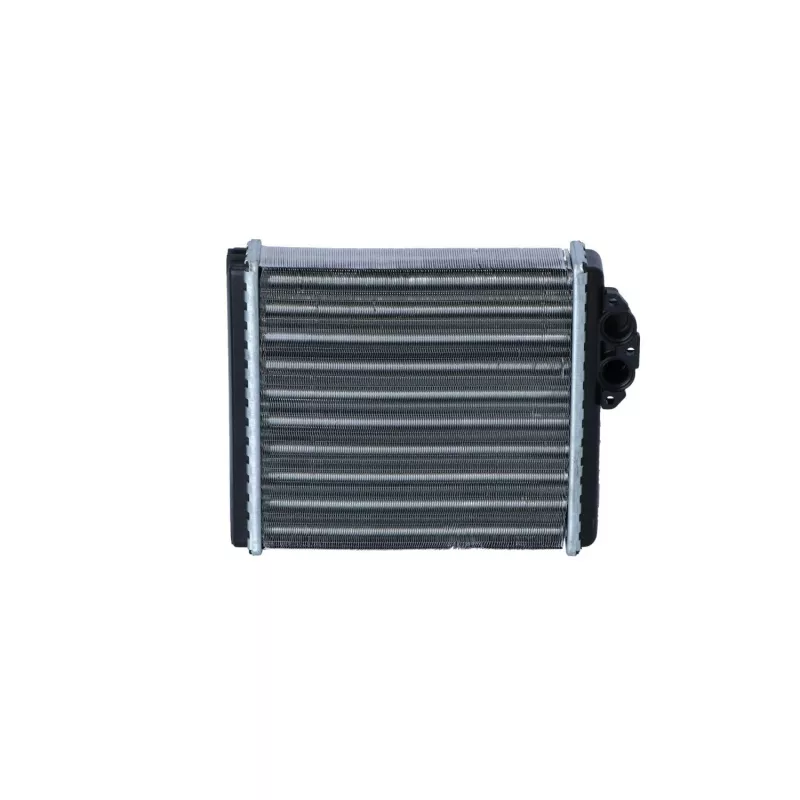 Système de chauffage NRF 58150 - Visuel 1