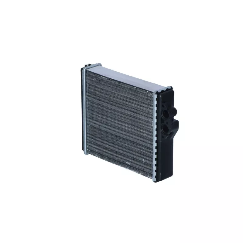 Système de chauffage NRF 58150 - Visuel 2