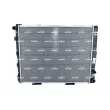 Radiateur, refroidissement du moteur NRF [58156]