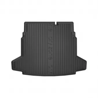 Plancher de charge Frogum DZ404526 pour SAAB 93 2.0 T BioPower XWD - 220cv