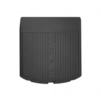 Plancher de charge Frogum DZ404571 pour AUDI A5 45 TFSI Mild Hybrid quattro - 245cv