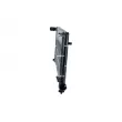 NRF 58189A - Radiateur, refroidissement du moteur