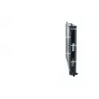 NRF 58210A - Radiateur, refroidissement du moteur