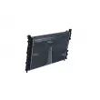 NRF 58221 - Radiateur, refroidissement du moteur