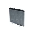 NRF 58226 - Radiateur, refroidissement du moteur