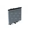 NRF 58226 - Radiateur, refroidissement du moteur