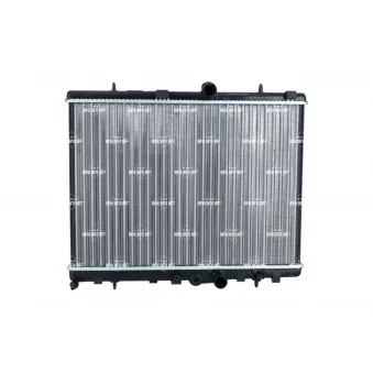 Radiateur, refroidissement du moteur NRF OEM 1330P9