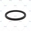 Bague d'étanchéité, vilebrequin AUGER [85277]