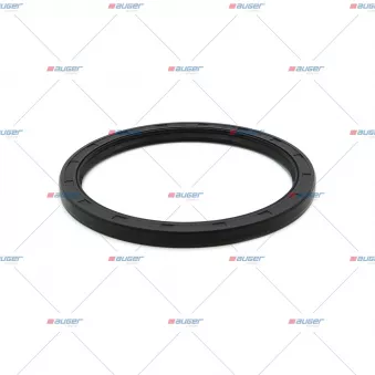 AUGER 85277 - Bague d'étanchéité, vilebrequin