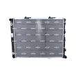 Radiateur, refroidissement du moteur NRF [58253]