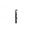NRF 58258A - Radiateur, refroidissement du moteur