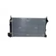NRF 58294 - Radiateur, refroidissement du moteur