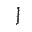 NRF 58330 - Radiateur, refroidissement du moteur