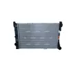Radiateur, refroidissement du moteur NRF [58336]