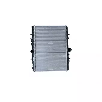 Radiateur, refroidissement du moteur NRF OEM 1331JV