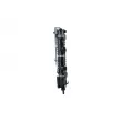 NRF 58355A - Radiateur, refroidissement du moteur