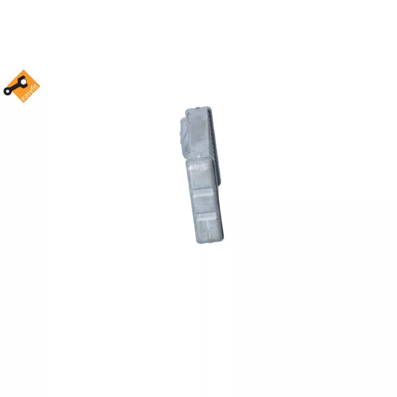 Système de chauffage NRF 58358 - Visuel 2