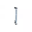 NRF 58373 - Radiateur, refroidissement du moteur