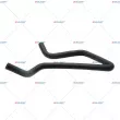 AUGER 85676 - Manche, batterie chauffante-chauffage