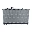 Radiateur, refroidissement du moteur NRF [58393]