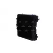 NRF 58405 - Radiateur, refroidissement du moteur