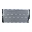 NRF 58413 - Radiateur, refroidissement du moteur