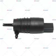 AUGER 86005 - Pompe d'eau de nettoyage, nettoyage des vitres