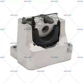 Support moteur AUGER 86009