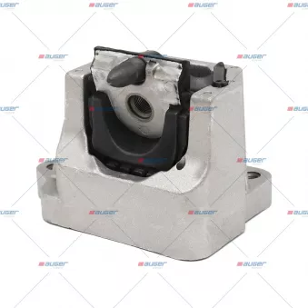Support moteur AUGER 86010