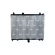 NRF 58468A - Radiateur, refroidissement du moteur