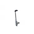 NRF 58468A - Radiateur, refroidissement du moteur
