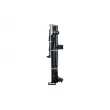 NRF 58488 - Radiateur, refroidissement du moteur