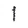 NRF 58499A - Radiateur, refroidissement du moteur