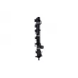 NRF 58499A - Radiateur, refroidissement du moteur