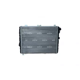 Radiateur, refroidissement du moteur NRF [58579]