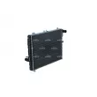 NRF 58579 - Radiateur, refroidissement du moteur