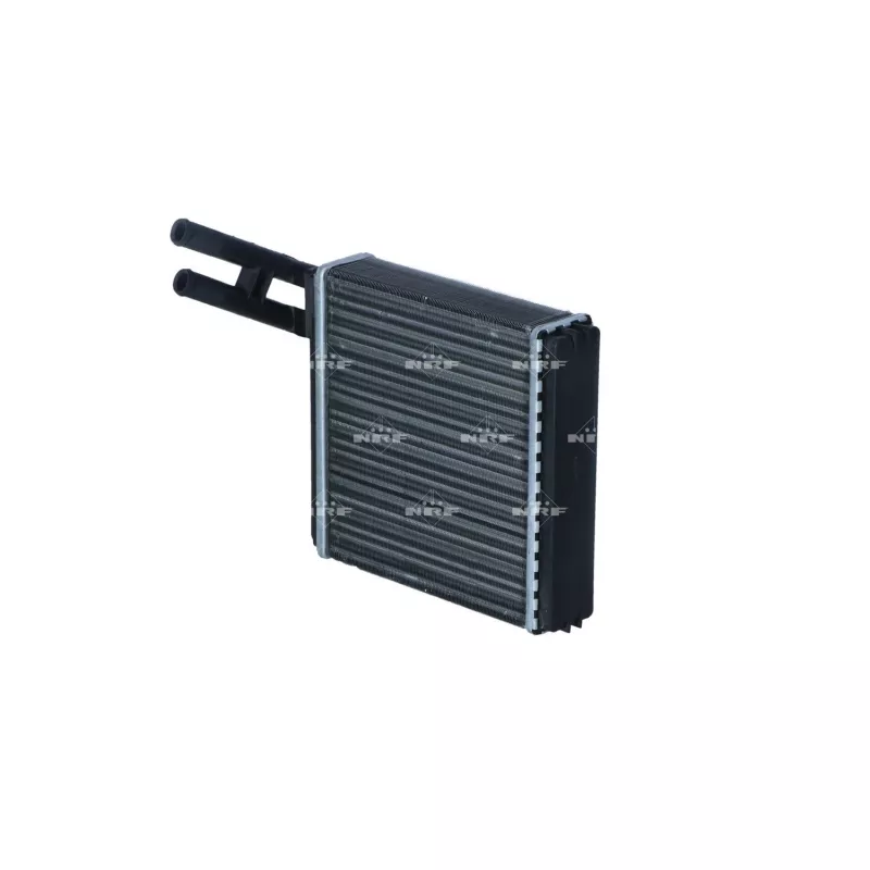 Système de chauffage NRF 58581 - Visuel 2