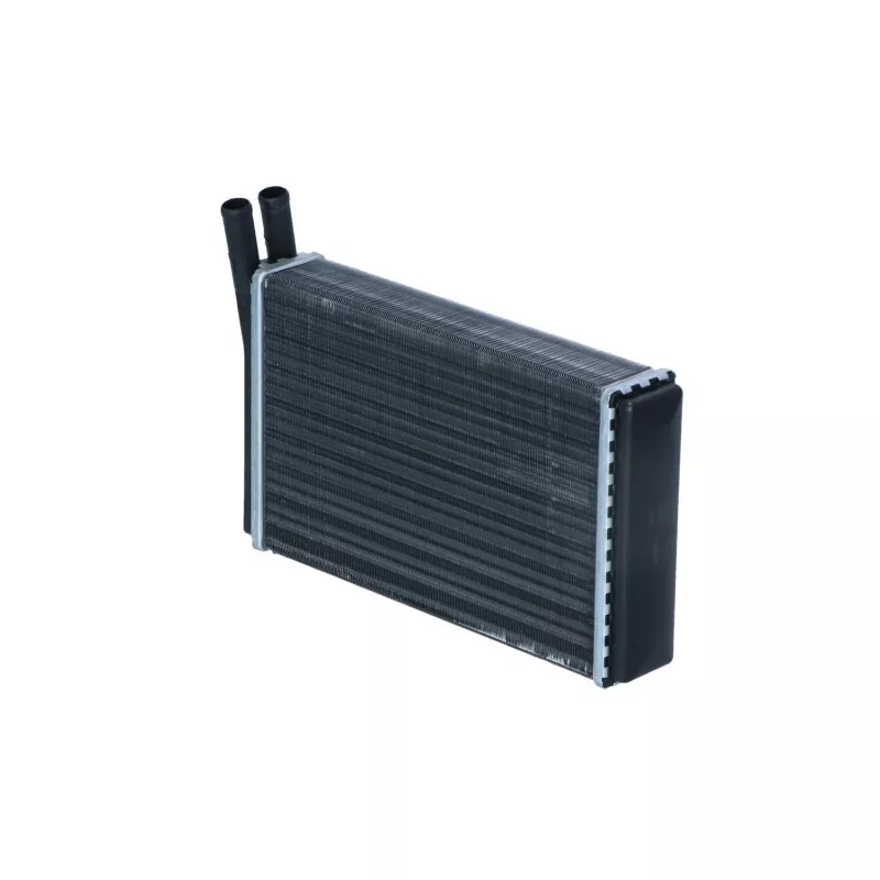 Système de chauffage NRF 58614 - Visuel 2