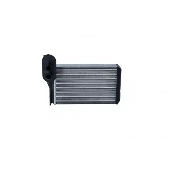 Système de chauffage NRF 58623 pour VOLKSWAGEN FLIGHT 57 1.7 SDI - 57cv