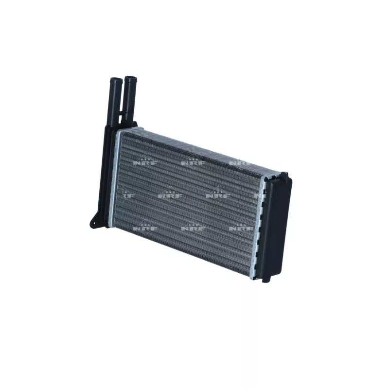 Système de chauffage NRF 58638 - Visuel 2