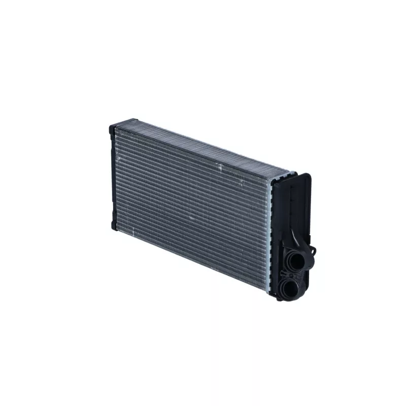 Système de chauffage NRF 58639 - Visuel 2