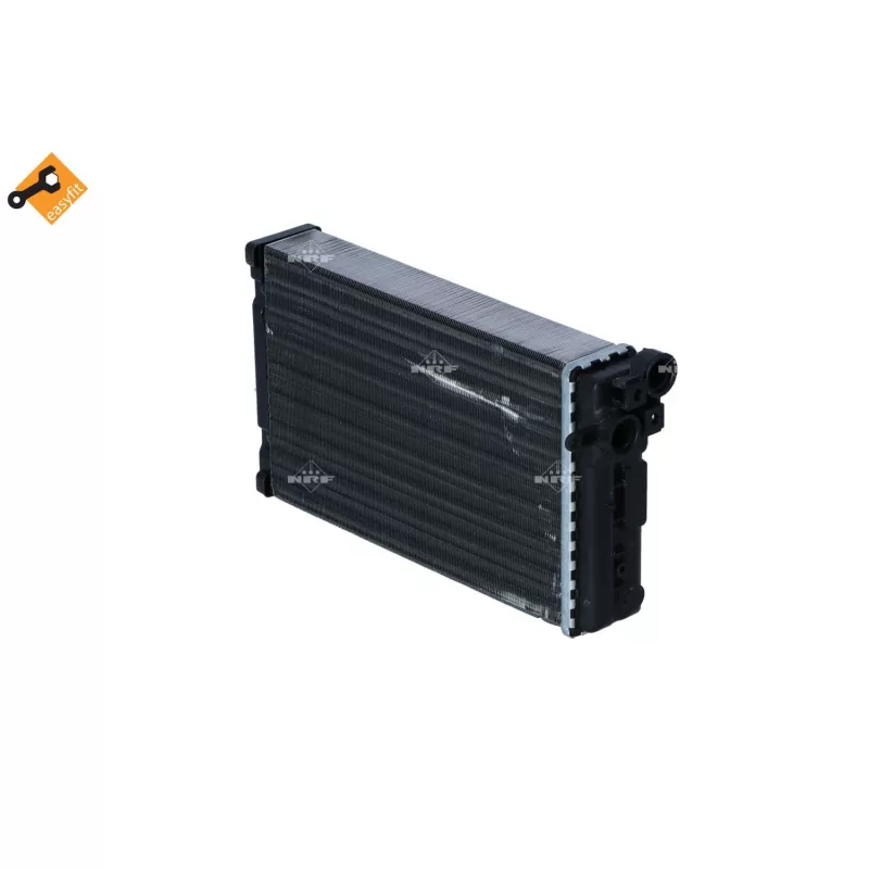 Système de chauffage NRF 58640 - Visuel 2