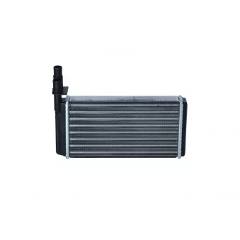 Système de chauffage NRF OEM 82420112