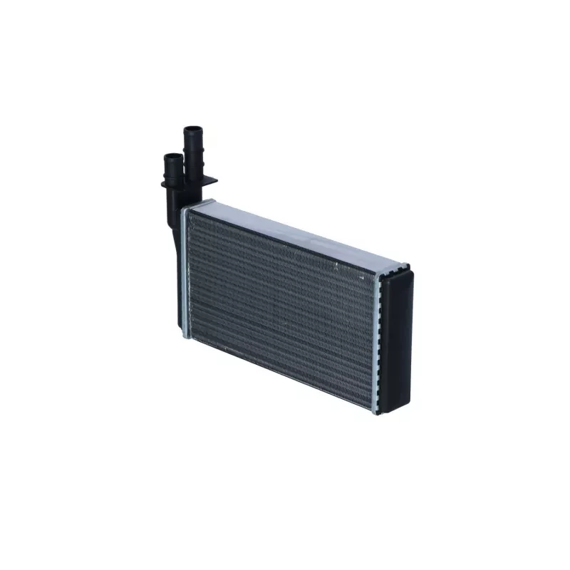 Système de chauffage NRF 58931 - Visuel 2