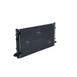NRF 58950 - Radiateur, refroidissement du moteur